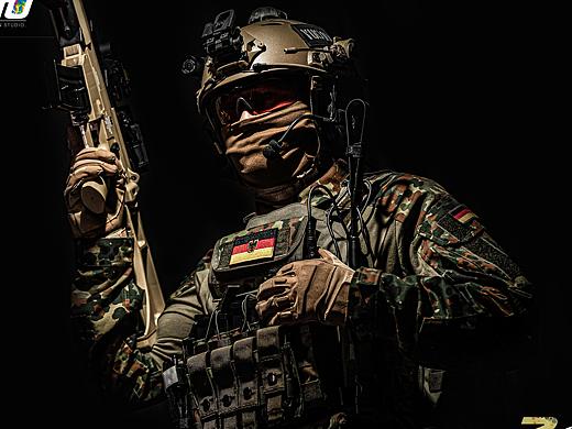 2019_wargame.ksk.cosplay