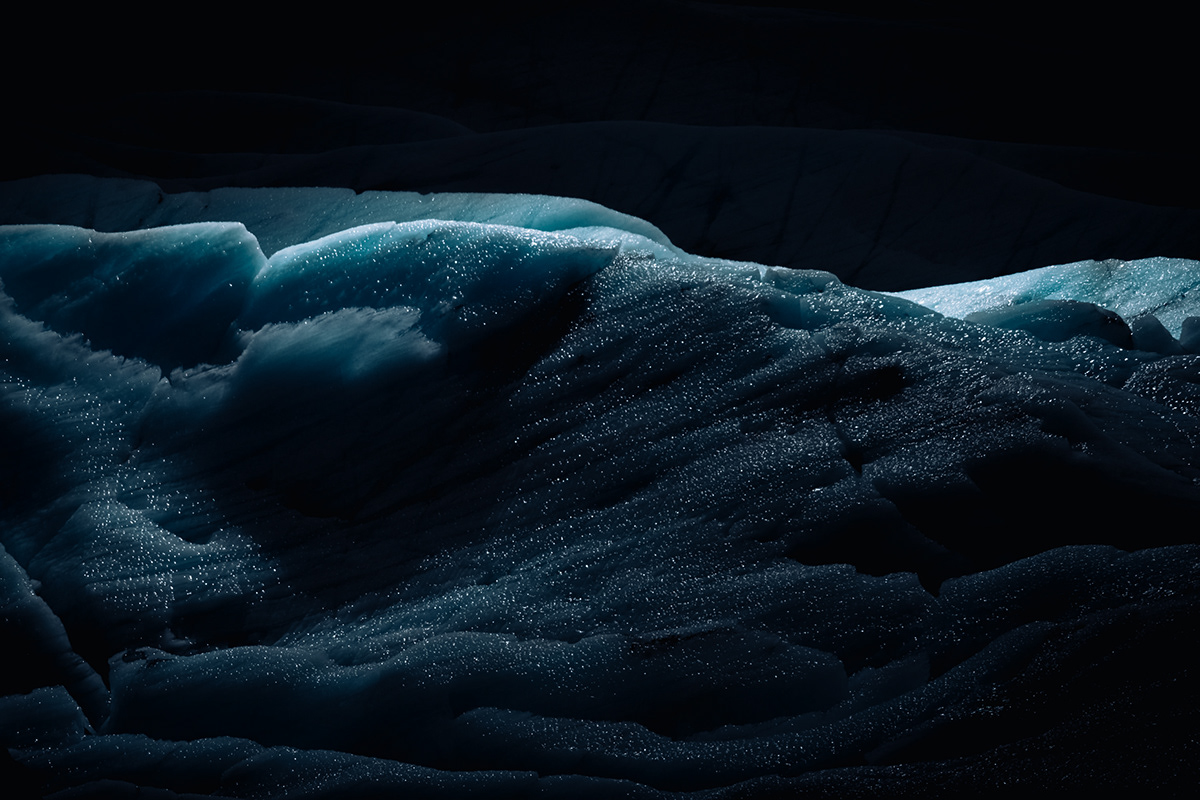 Double丶H的個人主頁（封面預(yù)覽） - 主頁封面設(shè)置 - 站酷設(shè)計(jì)師Double丶H原創(chuàng)素材 - 站酷ZCOOL