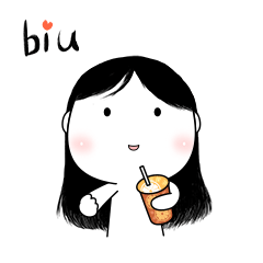 表情包 | 刘小妤第二弹