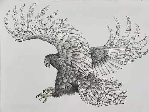 《整合重组——冲突破碎》