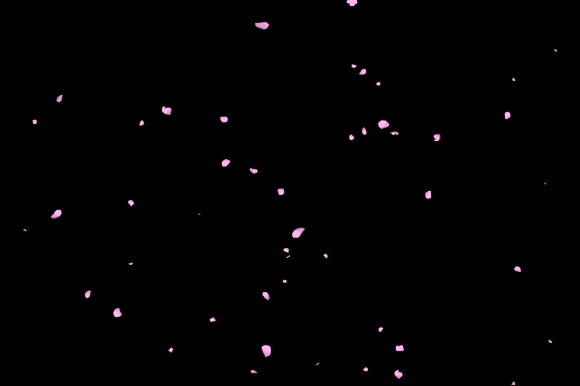 設計小甫的個人主頁（背景預覽） - 主頁背景設置 - 站酷設計師設計小甫原創(chuàng)素材 - 站酷ZCOOL