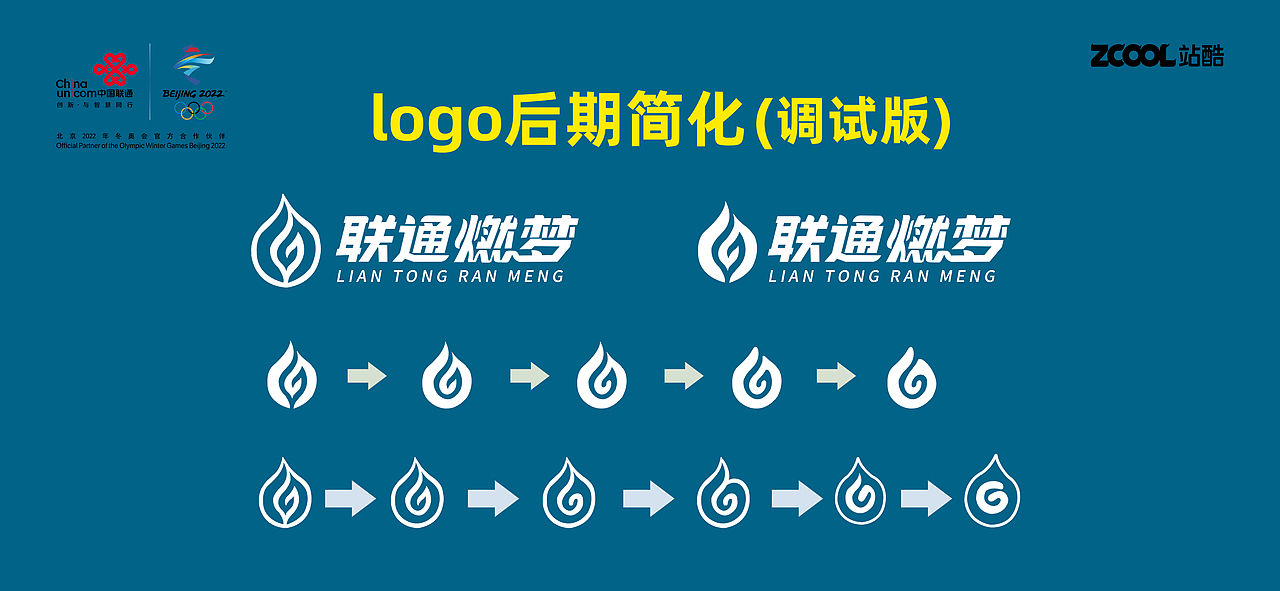 点燃活力 追逐梦想（图ZMzAxNzAyNzgw） - Logo - 站酷设计师插画哥原创素材 - 站酷ZCOOL