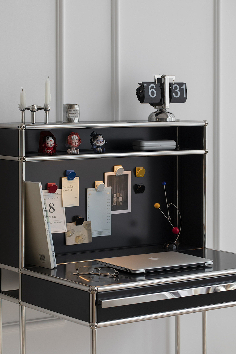 家具摄影|关于客厅·家具合集🥃