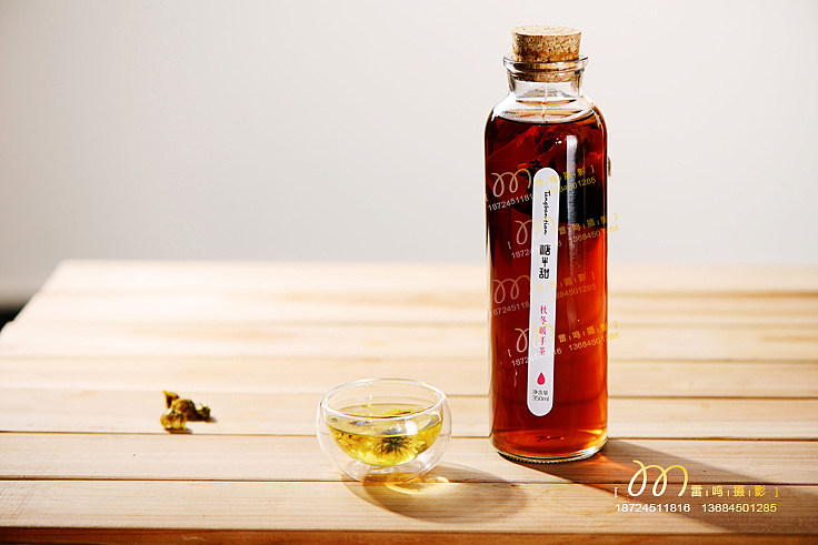 郑州糖半甜总部——哈尔滨 雷鸣摄影拍摄 （美食 产品 环境 淘宝 摄影）（图ZMTM1NjA3NzI=） - 产品摄影 - 站酷设计师雷鸣摄影原创素材 - 站酷ZCOOL