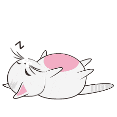 表情包-蠢萌猫(图ZMTM1MjM0NTUy) - 网络表情 - 站酷设计师violin玲子原创素材 - 站酷ZCOOL