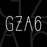 GZA6的头像