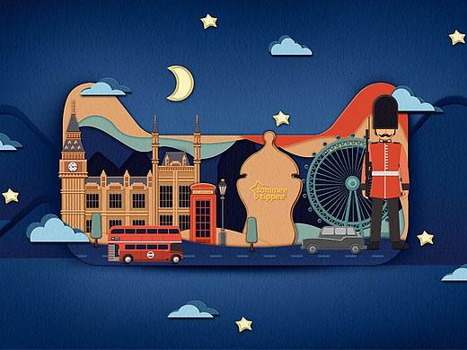 汤美星活动页面