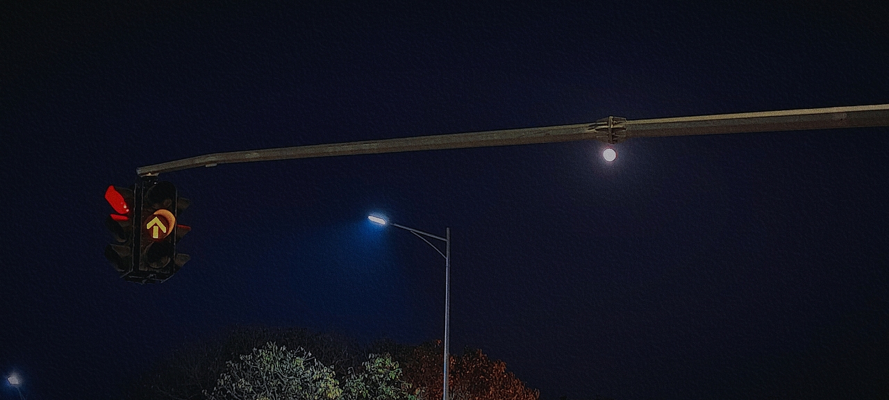 长安一片月（图ZMjc4MzMxMTQ4） - 风光摄影 - 站酷设计师松竹鹤原创素材 - 站酷ZCOOL