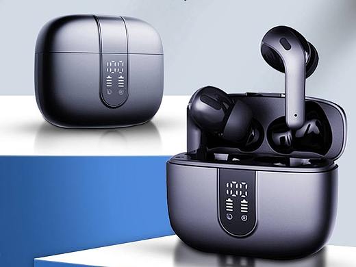 蓝牙耳机详情（个人主页-ZNTcwMDQxNzY=） - 其他平面 - 站酷设计师O泡果奶A原创素材 - 站酷ZCOOL