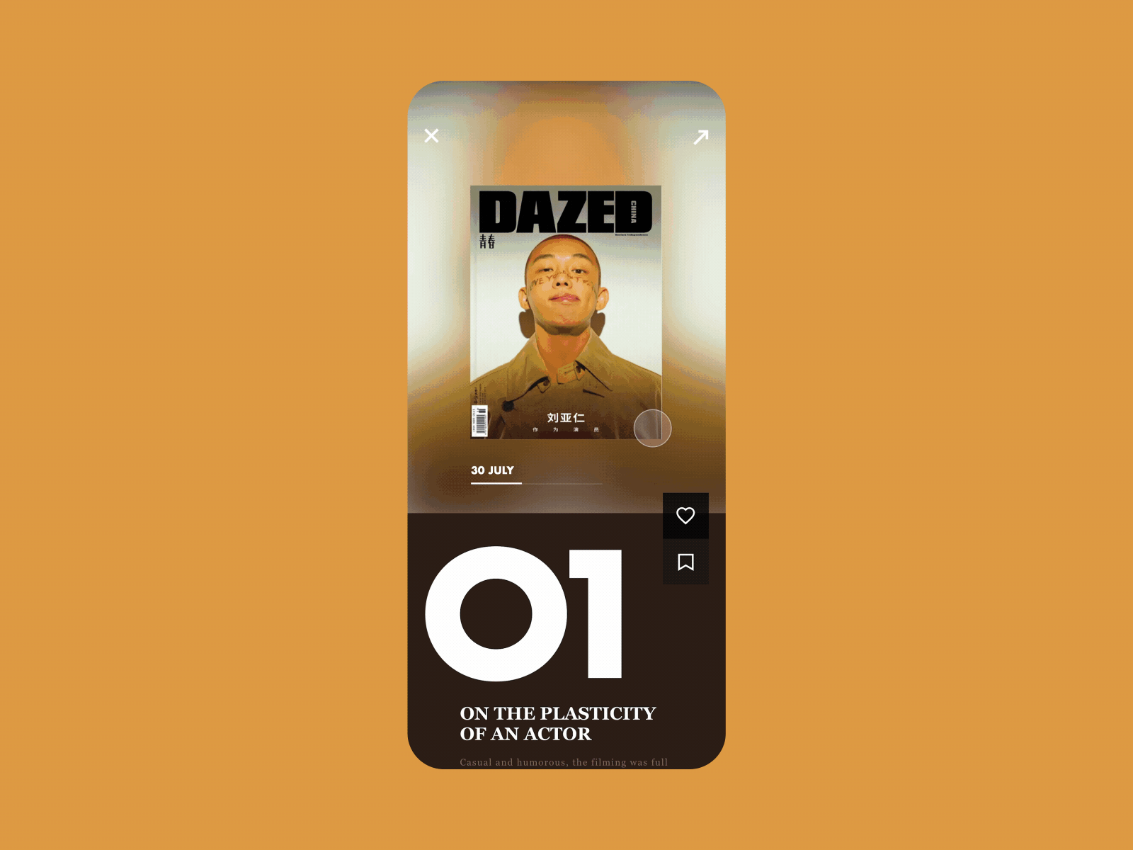 Dimest·交互动效Ⅱ（图ZMjI2NTA3NTgw） - APP界面 - 站酷设计师Dimest原创素材 - 站酷ZCOOL