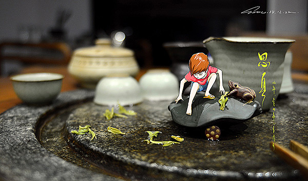 公司一角与其他（图ZMjUzMjYzNjQ=） - 艺术插画 - 站酷设计师SOOU小牛原创素材 - 站酷ZCOOL