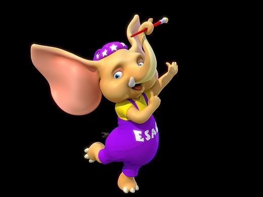 象（个人主页-ZNDAyMTM5OTI=） - 人物/生物 - 站酷设计师落ye无声原创素材 - 站酷ZCOOL