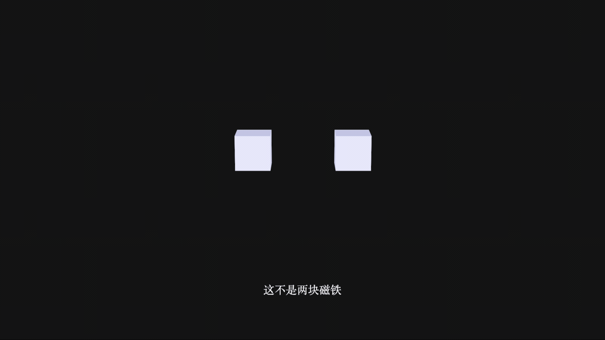 如何靠动效表达情感 & 动效设计在logo中的创意（图ZMjI0NzAxNDEy） - 动效设计 - 站酷设计师孔晨POINTVISION原创素材 - 站酷ZCOOL