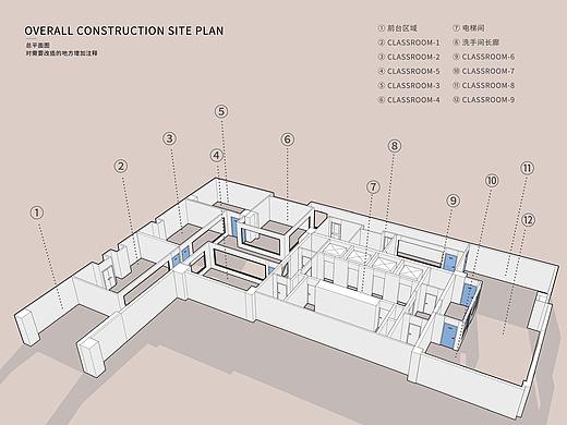 导视系统 | 新通教育