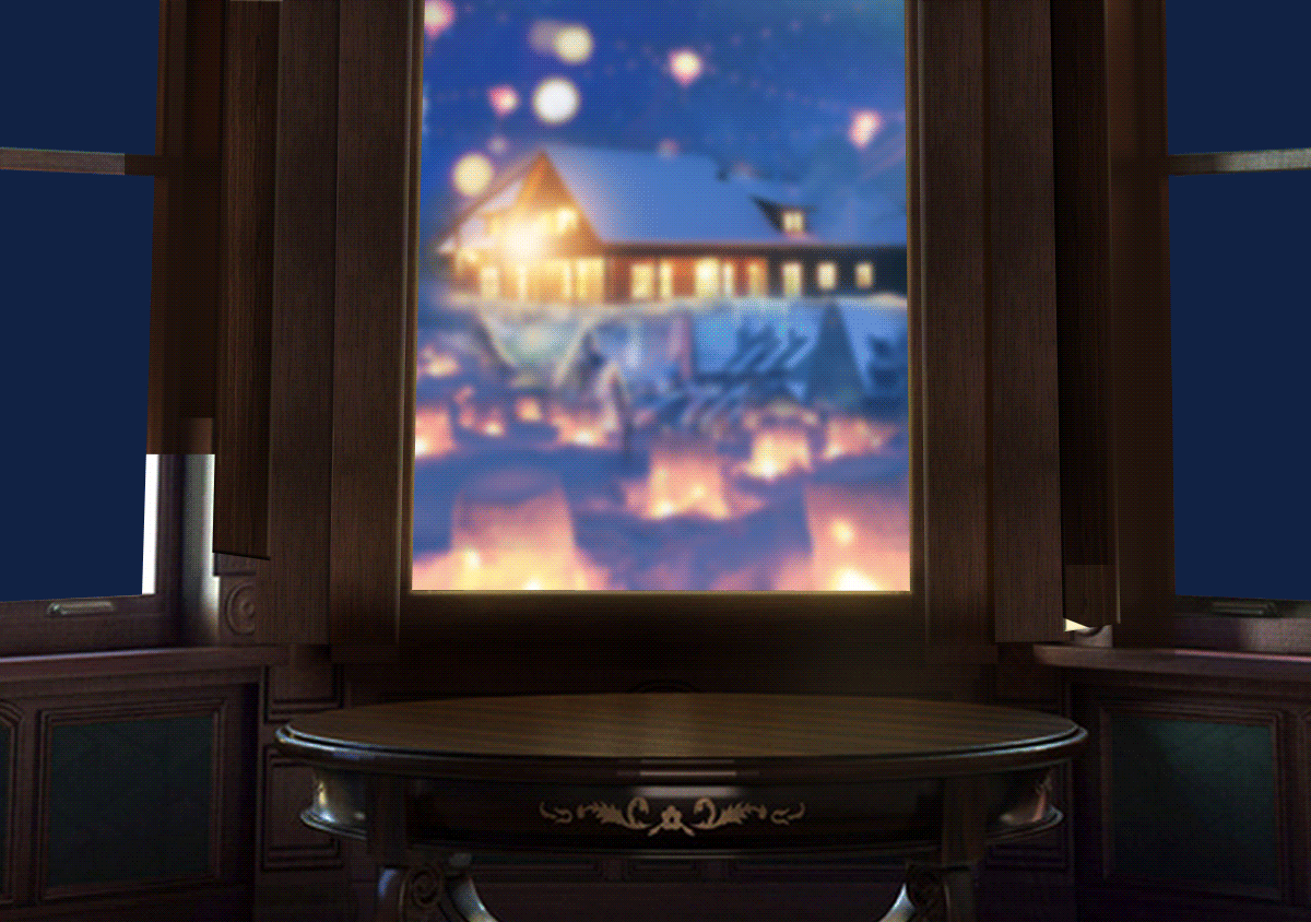 膜法世家-新電商-圣誕專題頁面（圖ZMTM5ODI2MDAw） - 電商 - 站酷設(shè)計(jì)師MAGUYUE原創(chuàng)素材 - 站酷ZCOOL