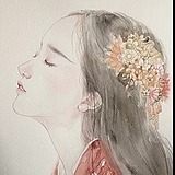 花花吴的头像