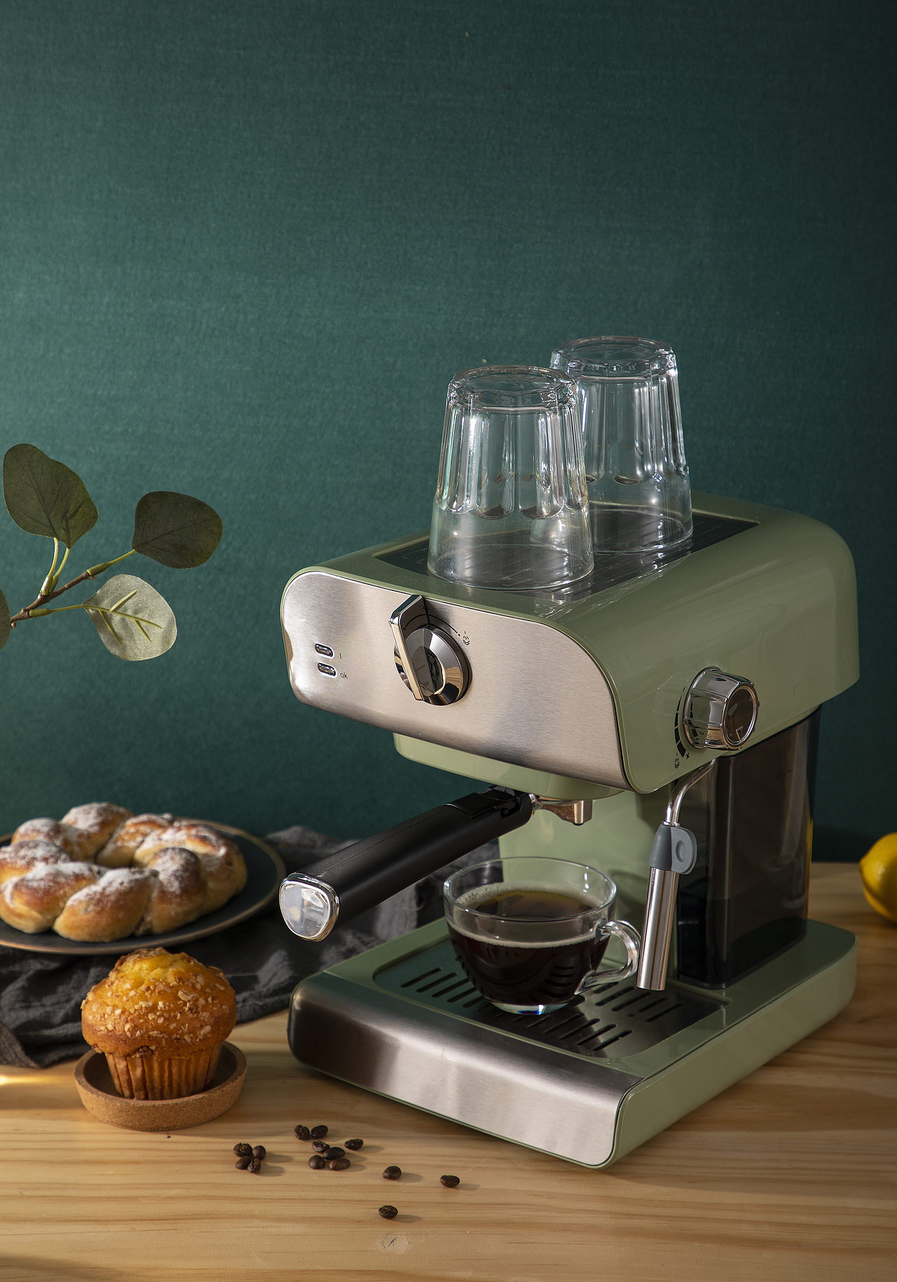 左左摩咖啡机视频/场景拍摄（图ZMTkyMzIzMDQw） - 产品摄影 - 站酷设计师稻草人CYH原创素材 - 站酷ZCOOL