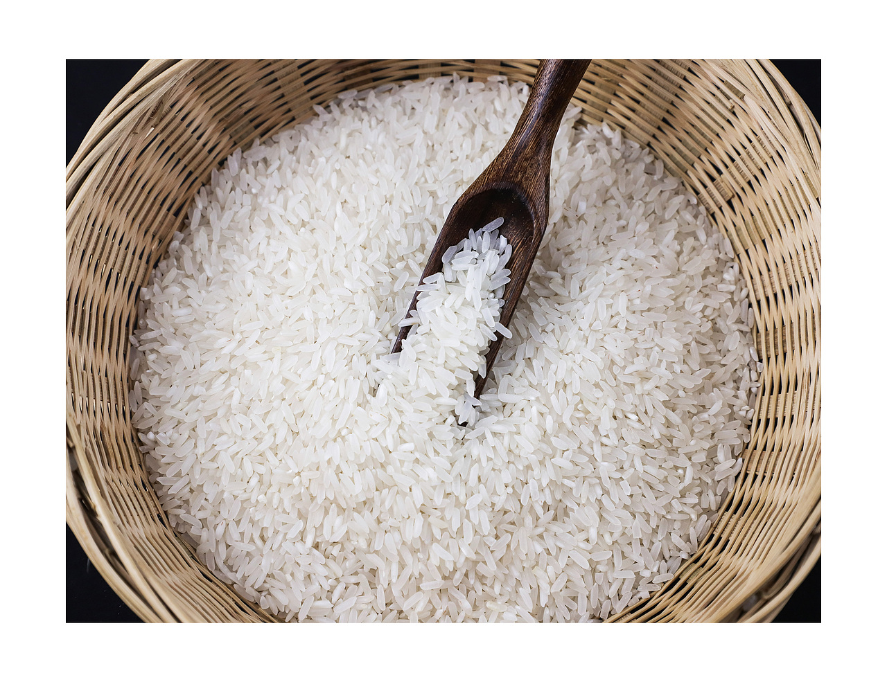 大米（图ZMjkyNzcxNzAw） - 产品摄影 - 站酷设计师迷路不迷路原创素材 - 站酷ZCOOL
