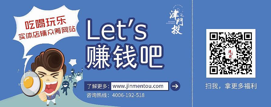 一些单子（图ZNTMyODgzODA=） - 宣传物料 - 站酷设计师996109093原创素材 - 站酷ZCOOL