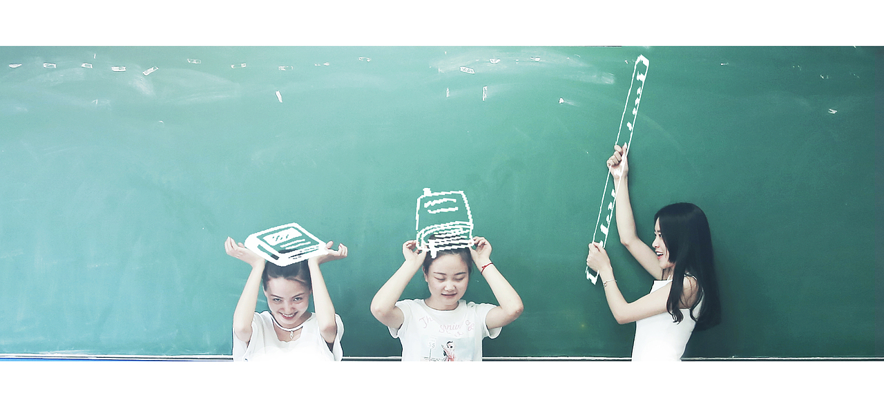 再见了相互嫌弃的老同学（图ZNTQ4MjAyOTI=） - 人像摄影 - 站酷设计师暮暮小七哟原创素材 - 站酷ZCOOL