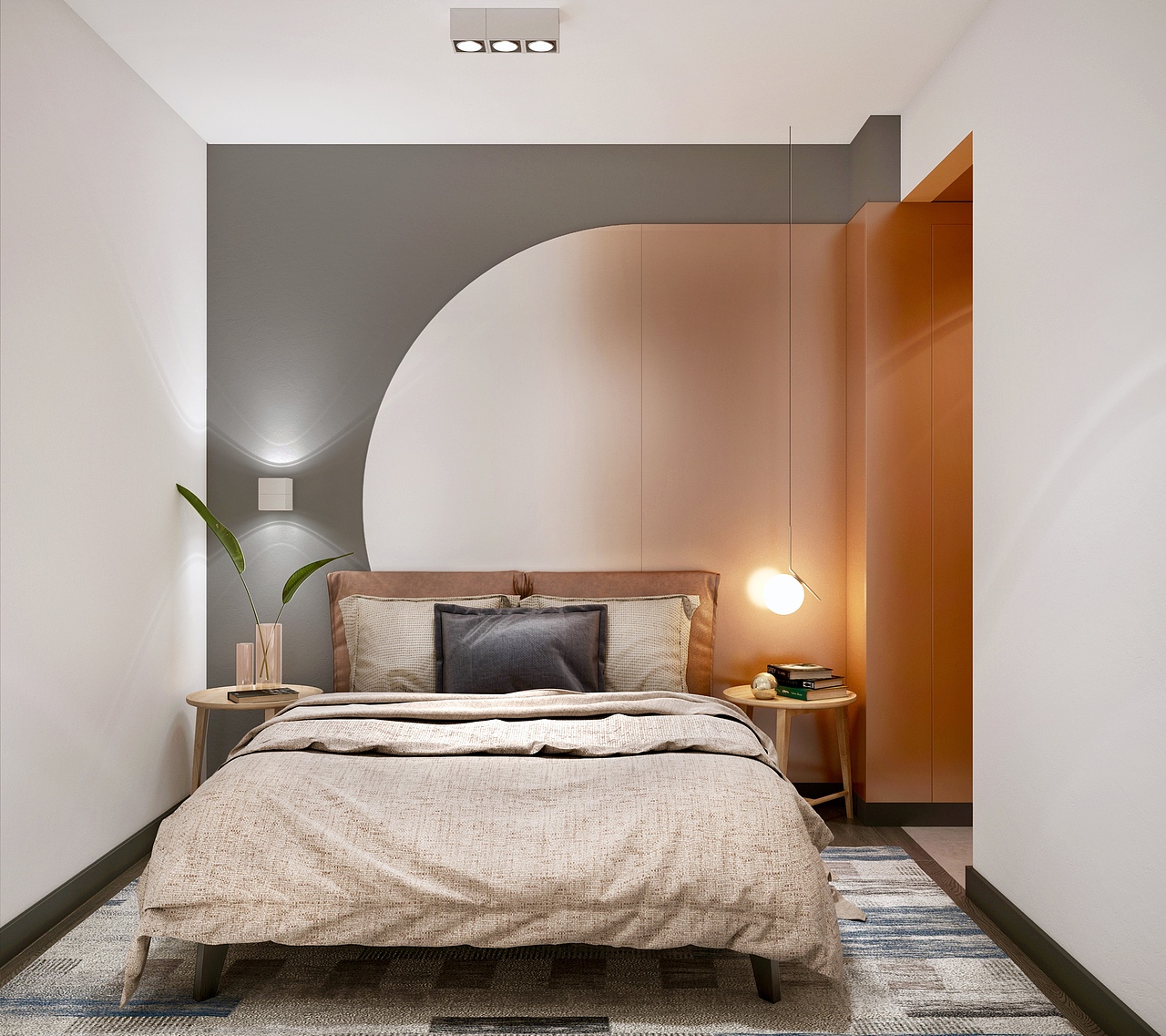 小清新（圖ZMTU1MDAxMTk2） - 家裝設(shè)計(jì) - 站酷設(shè)計(jì)師一豎xyy原創(chuàng)素材 - 站酷ZCOOL