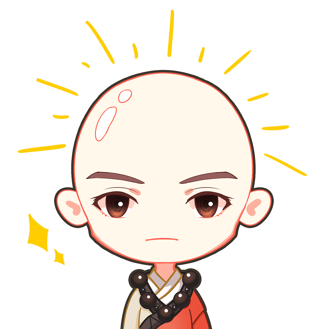 剑网三q版头像合集