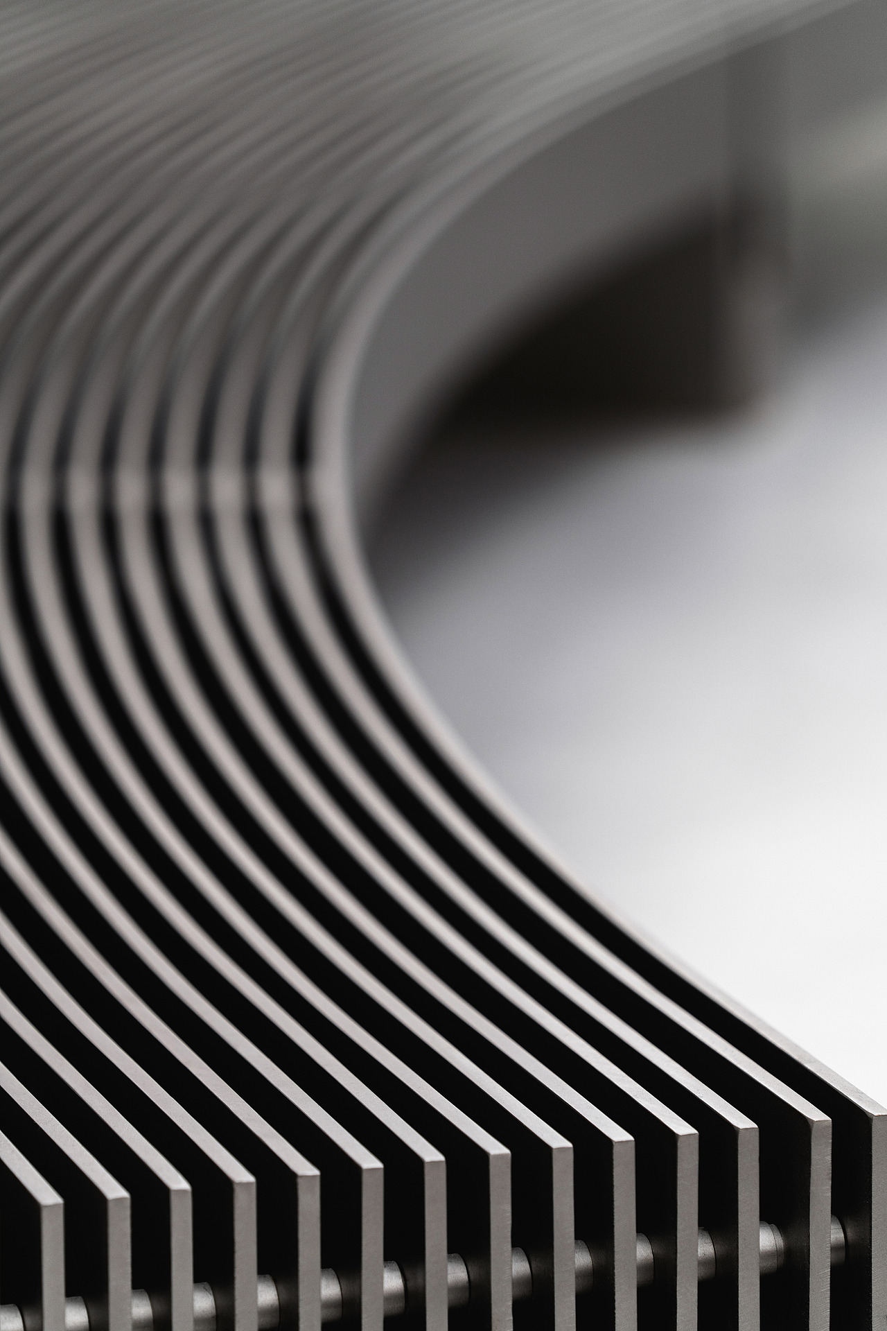 SENSE SALON I 意念造型（图ZMjc0Mzg5Njky） - 商业空间设计 - 站酷设计师mojodesign原创素材 - 站酷ZCOOL