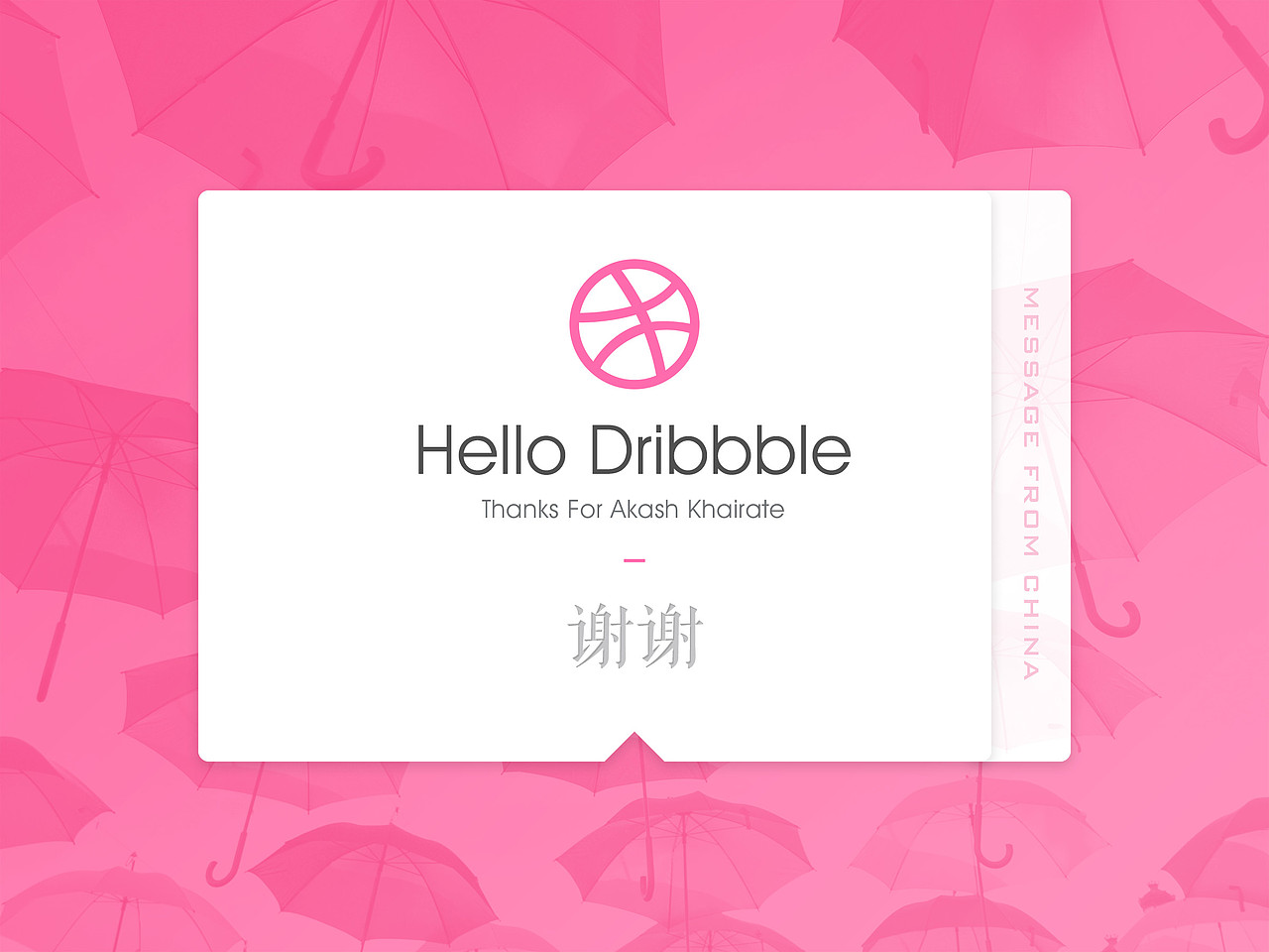 UI与质感-高品质作品集（图ZNzYxNDQ1MDA=） - APP界面 - 站酷设计师Jady13_剑杰原创素材 - 站酷ZCOOL