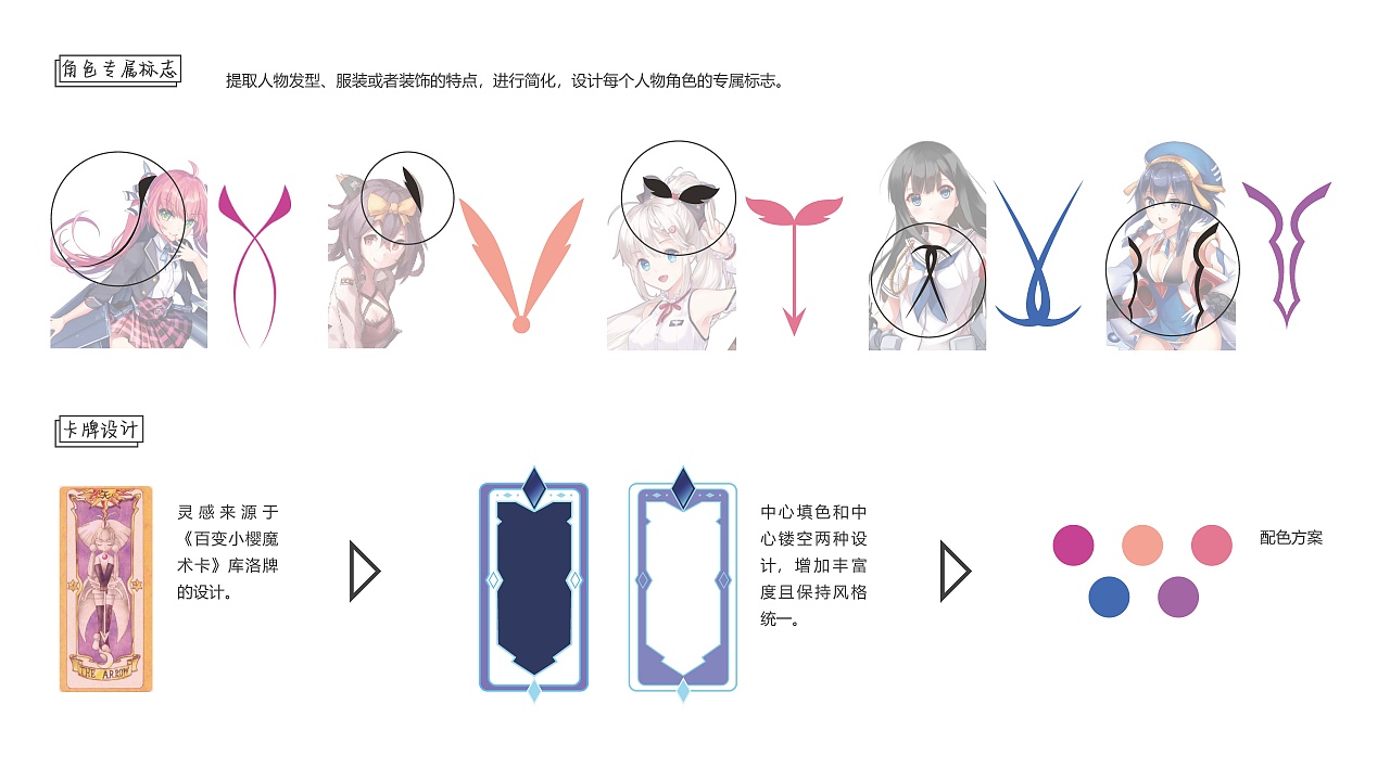 高洁-作品集（图ZMjM4ODE1MDU2） - 其他 - 站酷设计师小树吖原创素材 - 站酷ZCOOL