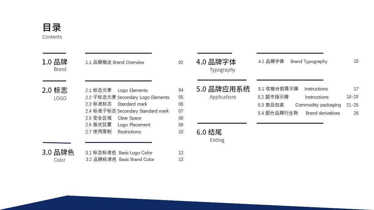 奥乐齐品牌视觉改造