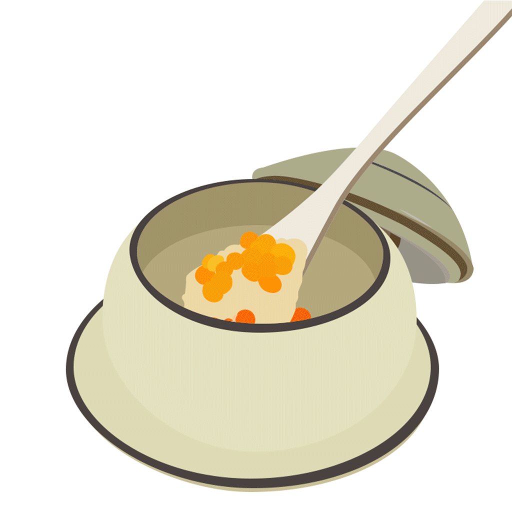 栩栩如生图标整合