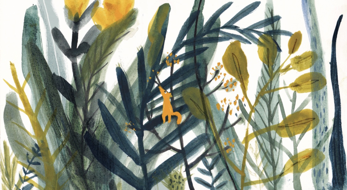 南瓜君W的個人主頁（封面預覽） - 主頁封面設(shè)置 - 站酷設(shè)計師南瓜君W原創(chuàng)素材 - 站酷ZCOOL