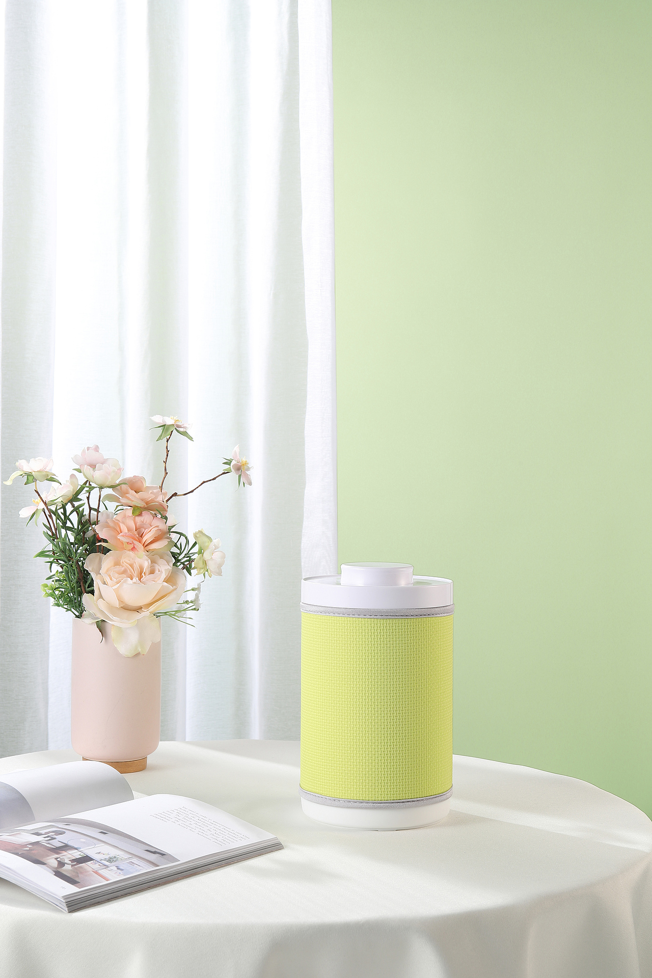 母婴类;密封罐,储物罐