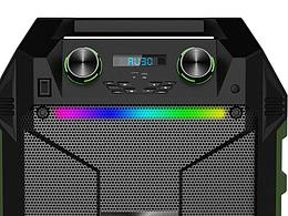 深圳音响工业设计-深圳音响设计公司-深圳首脑设计公司