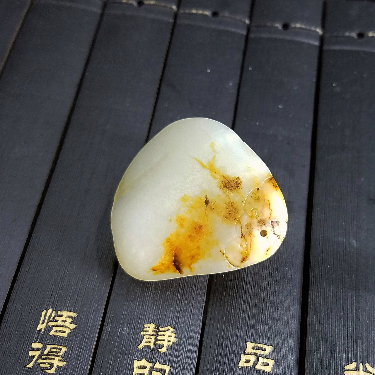 和田玉作品（图ZMTE5ODE1ODY4） - 产品摄影 - 站酷设计师khayman原创素材 - 站酷ZCOOL