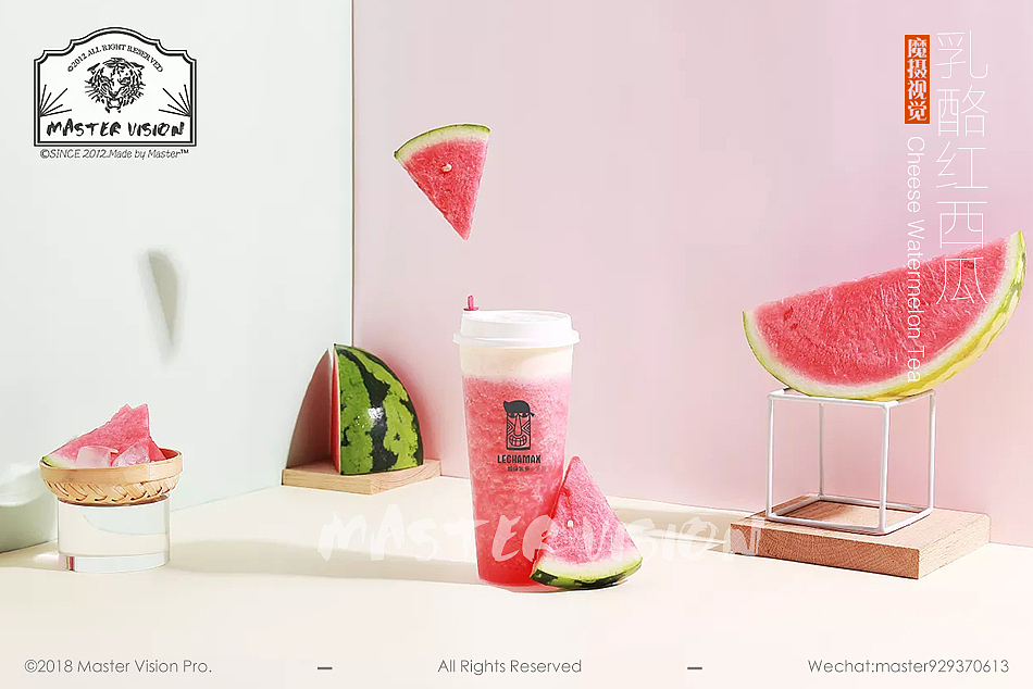 2018水果茶饮品茶饮部分合集｜饮品摄影｜上海魔摄视觉（图ZMTM5NzUwOTY0） - 产品摄影 - 站酷设计师MasterVision魔摄原创素材 - 站酷ZCOOL