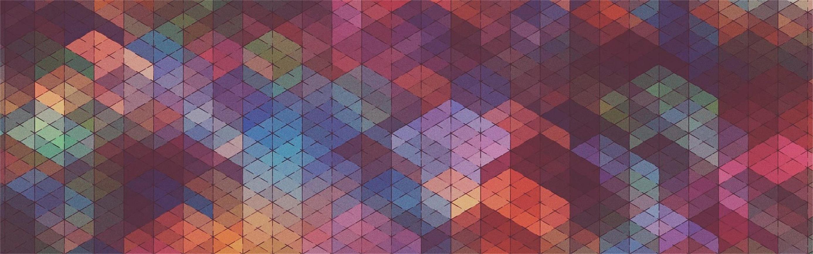 薯?xiàng)land薯片的個(gè)人主頁（封面預(yù)覽） - 主頁封面設(shè)置 - 站酷設(shè)計(jì)師薯?xiàng)land薯片原創(chuàng)素材 - 站酷ZCOOL