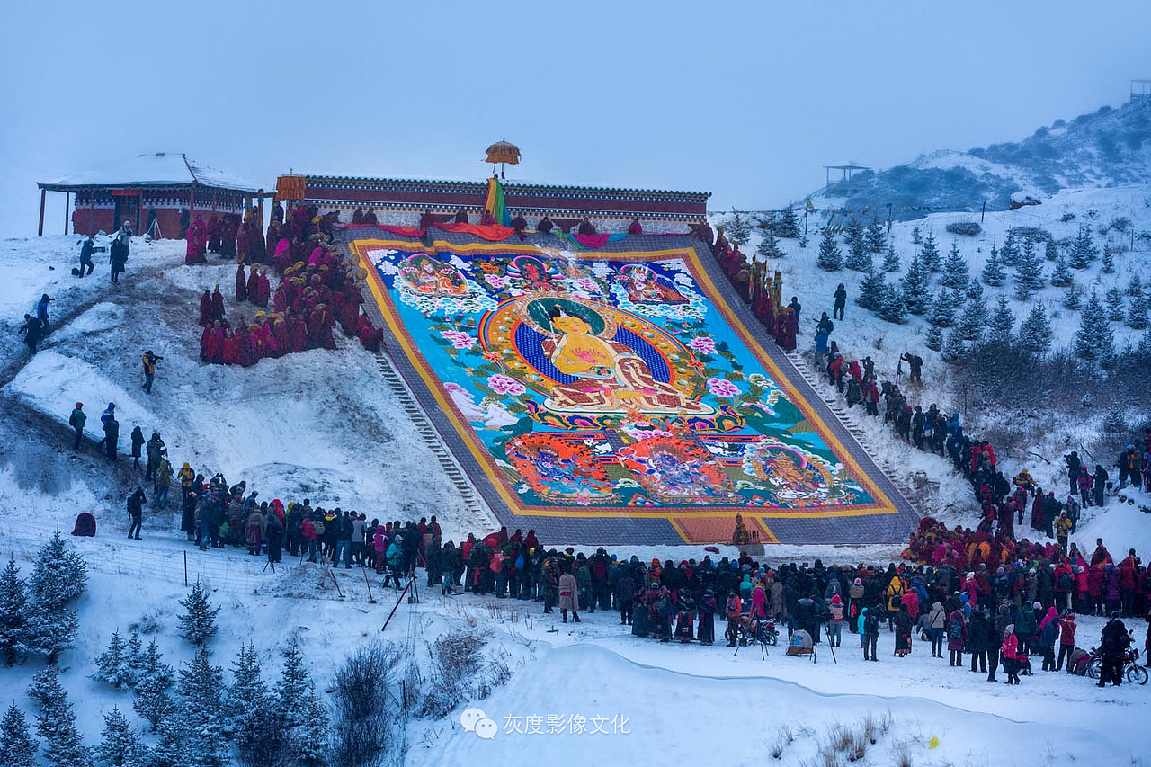 虔诚15 devout15黄海燕作品-灰度影像高阶荣衔会员
