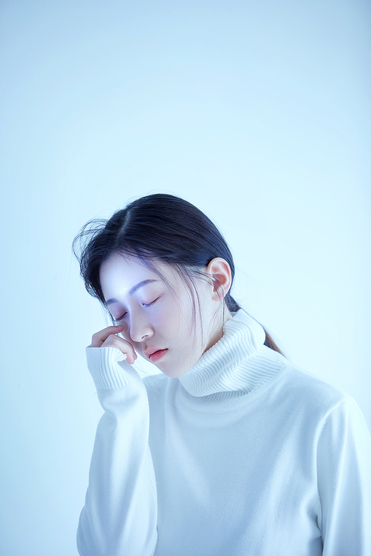 1（图ZMjA1MzY4NjM2） - 修图/后期 - 站酷设计师修图师牛牛原创素材 - 站酷ZCOOL