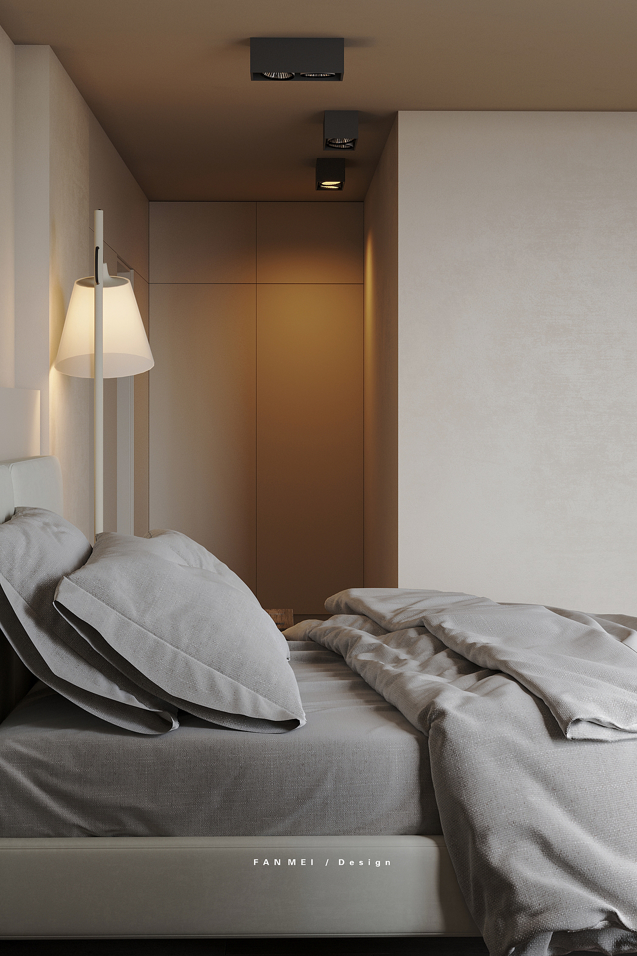 学生|室内~（图ZMjg3NzkwODYw） - 家装设计 - 站酷设计师画画效果兔原创素材 - 站酷ZCOOL