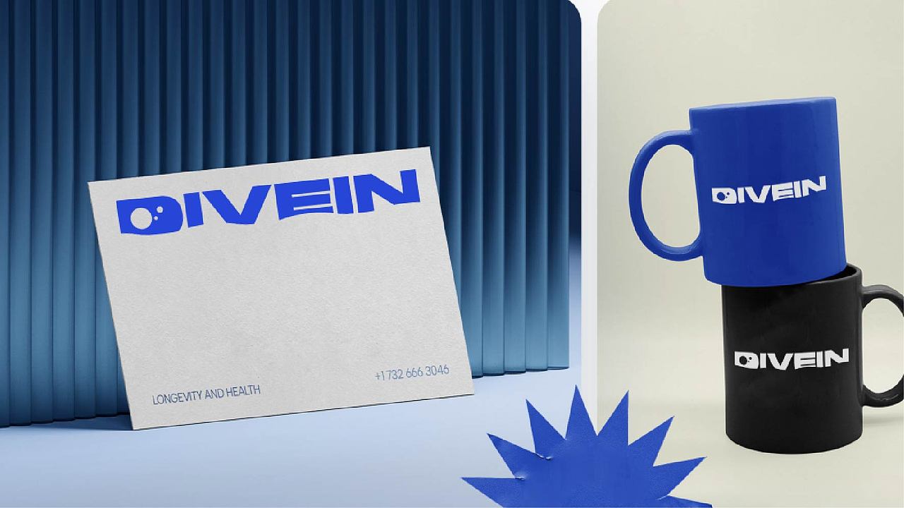 游泳馆logo设计（图ZMzY5Mzc1MDA0） - Logo - 站酷设计师设计师小代原创素材 - 站酷ZCOOL