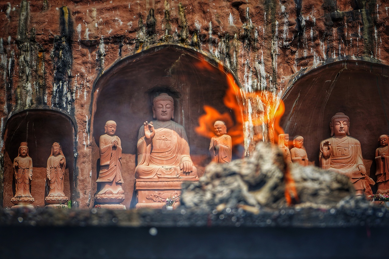 时光印记（图ZMTIxOTIwNTE2） - 人文/纪实摄影 - 站酷设计师阿悠设计事务所原创素材 - 站酷ZCOOL