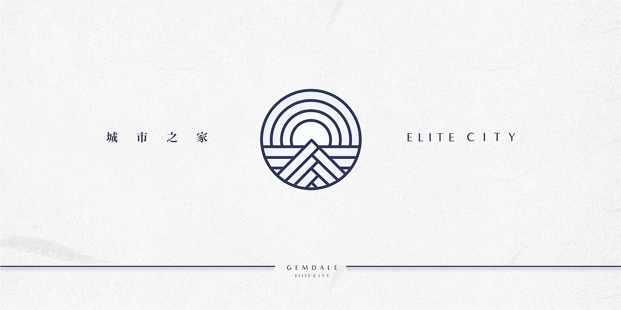 地产项目提案（图ZMTQ4NTkwOTU2） - Logo - 站酷设计师Mix设计师原创素材 - 站酷ZCOOL