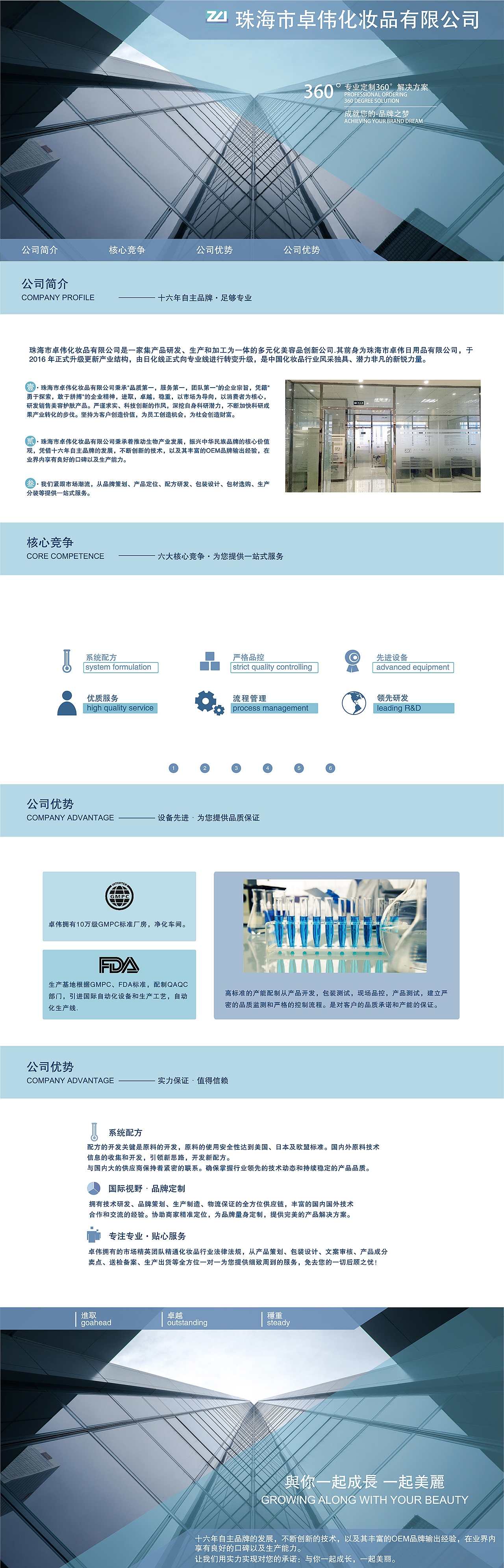Web（图ZMTk0NzQ5MzIw） - 企业官网 - 站酷设计师又几_111原创素材 - 站酷ZCOOL