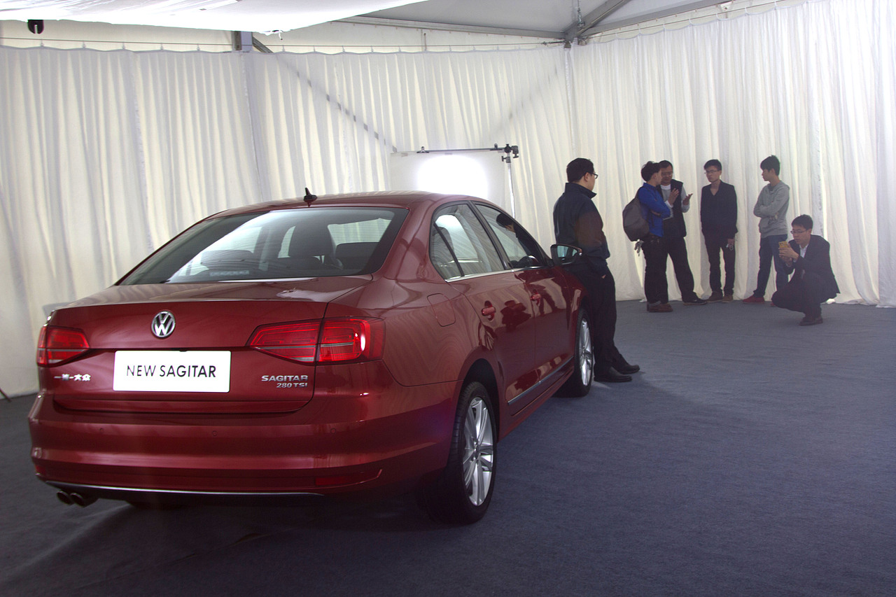 汽车摄影-拍摄大众c\h活动-一汽车大众（图ZMjM1MTc1OTc2） - 其他摄影 - 站酷设计师让中国拥有世界原创素材 - 站酷ZCOOL