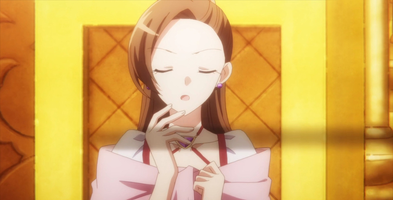 每日动漫壁纸:360