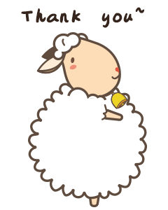 吉祥物及動(dòng)態(tài)表情（圖ZMTI2NTEyMDEy） - IP形象 - 站酷設(shè)計(jì)師莫名琪喵喵原創(chuàng)素材 - 站酷ZCOOL