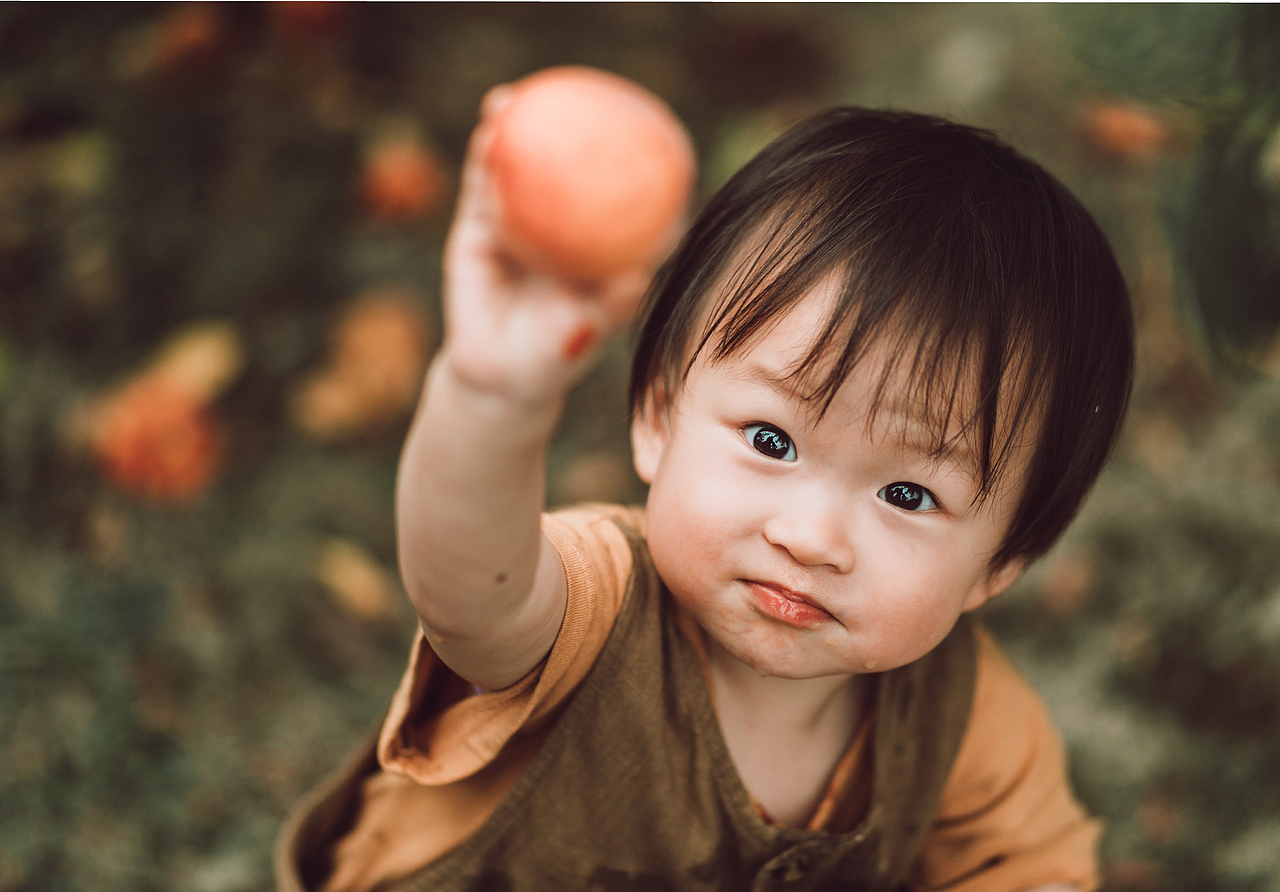 Peach Day~（图ZMTY1NzQ1MTE2） - 人像摄影 - 站酷设计师摄影师孙孙酱原创素材 - 站酷ZCOOL