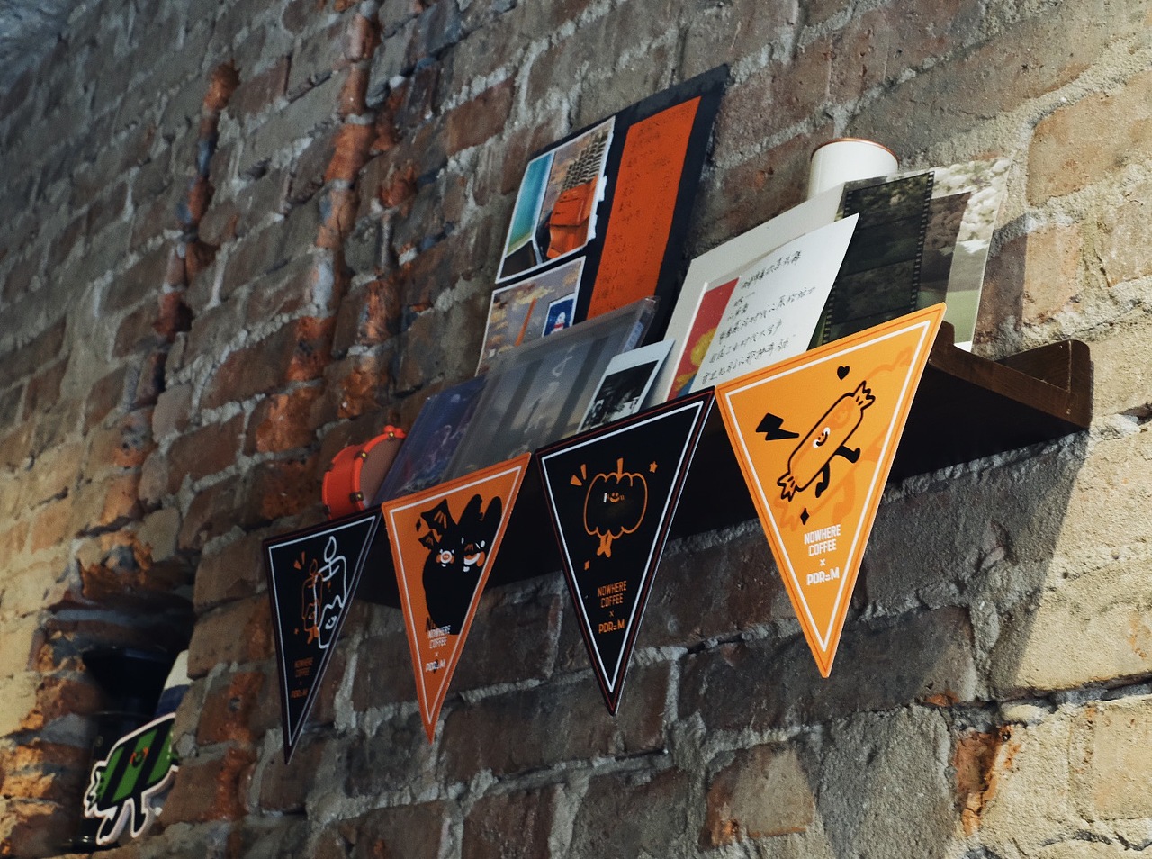 PDRUM屁屁鼓-精灵鼠仔（图ZMjc2MDc4MTky） - 玩具 - 站酷设计师ES女王样原创素材 - 站酷ZCOOL