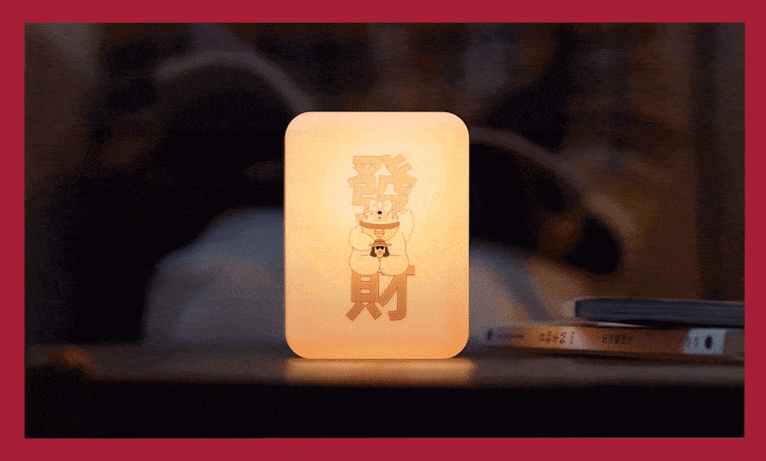 2款轻国潮风详情 x 九猪创意（图ZMjg3NTU3MTUy） - 电商 - 站酷设计师九猪创意原创素材 - 站酷ZCOOL